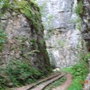 ���� ��������, ���������, 40 ��� - ��������� 4 ������� 2014