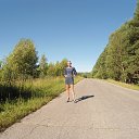 ���� �������, �����-���������, 57 ��� - ��������� 12 ���� 2014 � ������ ������ ��������