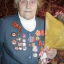    )))), , 47  -  9  2014    