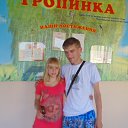 ���� �����, ����������, 32 ���� - ��������� 16 ���� 2014 � ������ ���� ����������