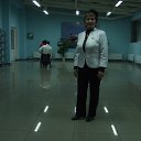 �������� ����������� (����������) �� ������� ������������ 2014�