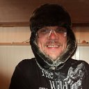 ���� ����, ������������, 49 ��� - ��������� 30 ������ 2014 � ������ ���� ���� ������ ........�