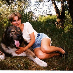  Nataliya, , 51  -  4  2014