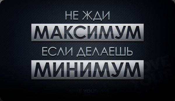 V.) - 26  2014  19:38
