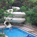 ���� ����, ���������� - ��������� 10 ������� 2014 � ������ ���� ����������