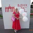 ���� ���������, ������, 75 ��� - ��������� 5 ������� 2014 � ������ ���� ����������