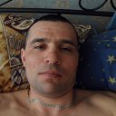 ���� �����, ���������, 48 ��� - ��������� 18 ���� 2014 � ������ ���� ����������