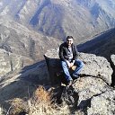 ���� Hovsep, ������, 47 ��� - ��������� 6 ������ 2014 � ������ ���� ����������