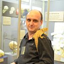 ���� ������, ������, 51 ��� - ��������� 24 ������ 2014 � ������ �����������-7�