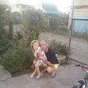 ���� �����, �������, 51 ��� - ��������� 28 ��� 2014