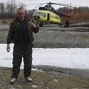 ���� Anatolii, ���������, 42 ���� - ��������� 18 ��� 2014 � ������ ���� ����������
