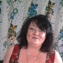 ���� ��������, ����������� - ��������� 21 ���� 2014 � ������ ���� ����������