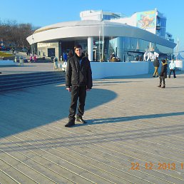 ���� ����, ������, 32 ���� - ��������� 22 ��� 2014