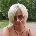 ���� ��� �?, �����-���������, 53 ���� - ��������� 20 ���� 2014 � ������ �������� ����������-)))�