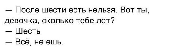 SportFeed - 29  2014  00:01