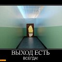 ���� ������, ������������, 33 ���� - ��������� 6 ������� 2014 � ������ ������ ��������