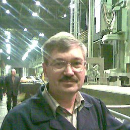 �������� ������