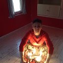 ���� Vladimir, ��������, 37 ��� - ��������� 15 ��� 2014 � ������ ���� ����������