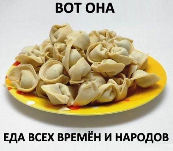    |   - 3  2014  02:01