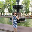 ���� �����, ������, 61 ��� - ��������� 28 ��� 2014 � ������ ���� ����������