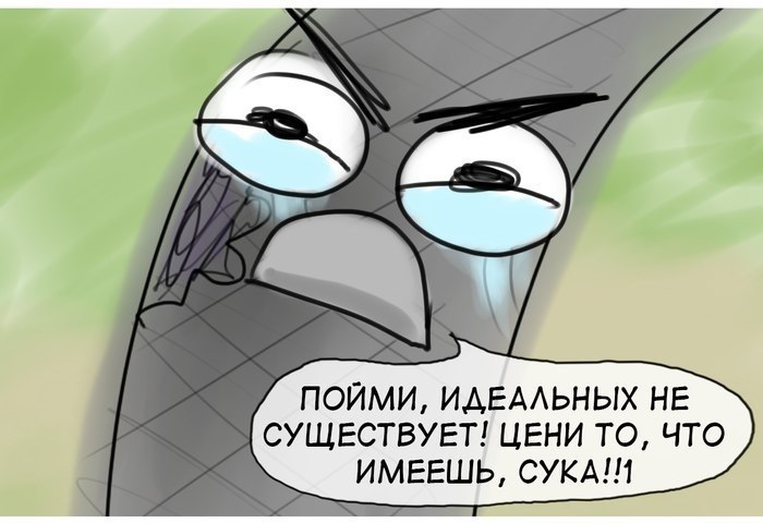 JPG - 31  2014  00:04 - 3
