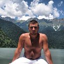 ���� �����, ������, 42 ���� - ��������� 6 ������� 2014 � ������ ���� ����������