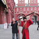 ���� ������, ������, 62 ���� - ��������� 4 ���� 2014 � ������ ���� ����������