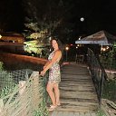 ���� I Rishka I Graiu, ���� - ��������� 15 ������� 2014 � ������ ���� ����������