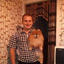 ���� �������, �����-���������, 39 ��� - ��������� 3 ������� 2014