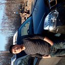 ���� Hongtao, ��������, 53 ���� - ��������� 14 ������ 2014 � ������ ���� ����������