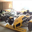 ���� �������, ������, 40 ��� - ��������� 4 ��� 2014 � ������ ���� ����������