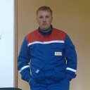 ���� �������, ���� - ��������� 21 ��� 2014 � ������ ���� ����������