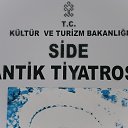   , , 66  -  6  2014     Ȼ