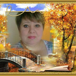 ���� ����, ������, 56 ��� - ��������� 2 ���� 2014