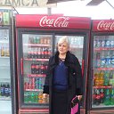 ���� Blak, ������, 61 ��� - ��������� 20 ����� 2014 � ������ ���� ����������