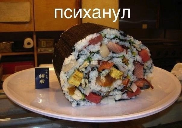 �����) - 15 ��� 2014 � 18:50