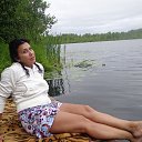 ���� �����, ������ �������� - ��������� 24 ���� 2014 � ������ ������ �� ������ ����� �������� �� 17���� 2014�.�