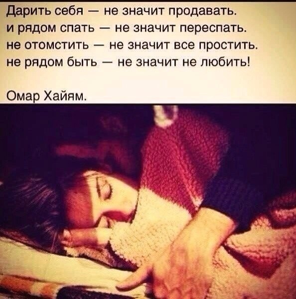 ...  .. - 5  2014  09:47