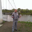 ���� ������ �������, �����������, 71 ��� - ��������� 19 ������� 2014 � ������ ���� ����������