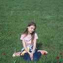 ��� ���������� �� ������� ���� ����������