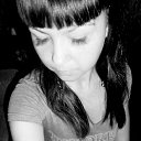 ���� Liliya, �������������, 47 ��� - ��������� 30 ����� 2014 � ������ ���� ����������