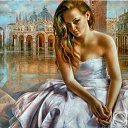 ���� ������, ��������� - ��������� 10 ������� 2014 � ������ ������ ��������