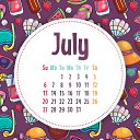 ���� ���, �����-���������, 59 ��� - ��������� 24 ���� 2014 � ������ ������ ��������