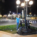 ���� �����, ������, 26 ��� - ��������� 17 ���� 2014 � ������ ������ :3�