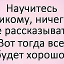 ���� ����, ������ �����, 55 ��� - ��������� 24 ������ 2014 � ������ ������ ��������