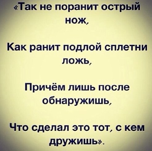 ����� - 12 ���� 2014 � 20:19