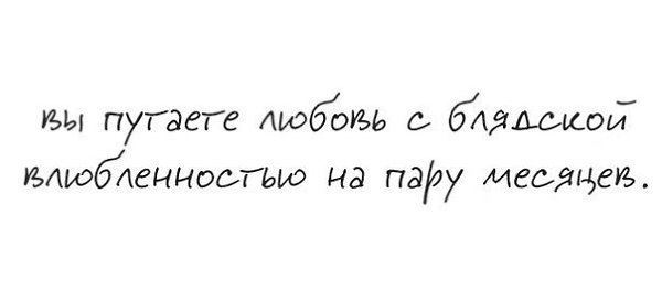 �Ѩ ���ܨ���!!! ����� �����.. - 2