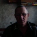 ���� Alexander, �������, 74 ���� - ��������� 19 ��� 2014 � ������ ���� ����������