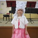 ������ ������� �� ������� ���� ����������