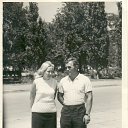 ���� �������, ����, 77 ��� - ��������� 10 ��� 2014